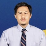 Muhammad Koprawi