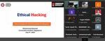 Ethical Hacking 101: A Brief Intro Before Deep Dive